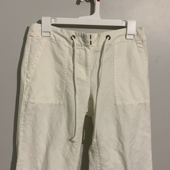 J.Crew - Picture 2 of 14